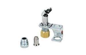 ROBERTSHAW Z-94406-6 Replacement Coil 26X374 ROBERTSHAW Z-94406-6 Replacement Coil 26X374