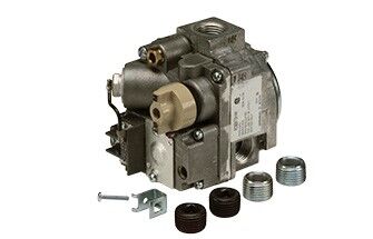 700-501 - Gas Valves - Robertshaw