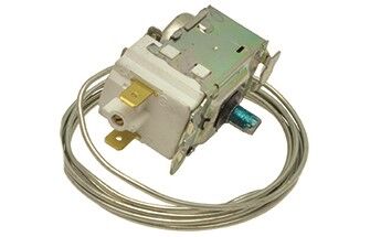 RT-25292 ページ RC44827-2 (F) - Temperature Controls - Robertshaw