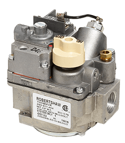 700-516 - Gas Valves - Robertshaw