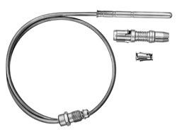 1980-060 - Thermocouples - Robertshaw