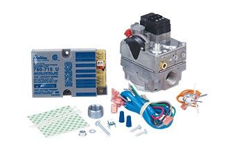 まる R017 + R017 + L012 + R012 Kranzle K1622TS Pressure Washer | 1622 Total Stop 1.7 GPM 1600psi